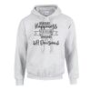Heavy Blend™ Hooded Sweatshirt Thumbnail