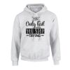Heavy Blend™ Hooded Sweatshirt Thumbnail