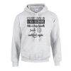 Heavy Blend™ Hooded Sweatshirt Thumbnail