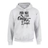 Heavy Blend™ Hooded Sweatshirt Thumbnail