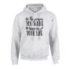 Heavy Blend™ Hooded Sweatshirt Thumbnail
