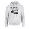 Heavy Blend™ Hooded Sweatshirt Thumbnail