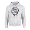 Heavy Blend™ Hooded Sweatshirt Thumbnail