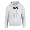 Heavy Blend™ Hooded Sweatshirt Thumbnail