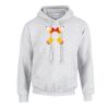 Heavy Blend™ Hooded Sweatshirt Thumbnail