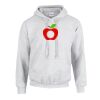 Heavy Blend™ Hooded Sweatshirt Thumbnail