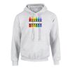 Heavy Blend™ Hooded Sweatshirt Thumbnail