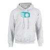 Heavy Blend™ Hooded Sweatshirt Thumbnail