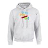 Heavy Blend™ Hooded Sweatshirt Thumbnail
