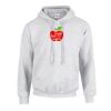 Heavy Blend™ Hooded Sweatshirt Thumbnail
