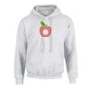 Heavy Blend™ Hooded Sweatshirt Thumbnail