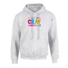Heavy Blend™ Hooded Sweatshirt Thumbnail