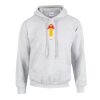 Heavy Blend™ Hooded Sweatshirt Thumbnail