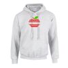 Heavy Blend™ Hooded Sweatshirt Thumbnail