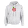 Heavy Blend™ Hooded Sweatshirt Thumbnail