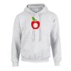 Heavy Blend™ Hooded Sweatshirt Thumbnail