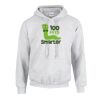 Heavy Blend™ Hooded Sweatshirt Thumbnail
