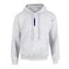 Heavy Blend™ Hooded Sweatshirt Thumbnail