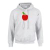 Heavy Blend™ Hooded Sweatshirt Thumbnail