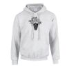 Heavy Blend™ Hooded Sweatshirt Thumbnail