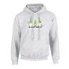 Heavy Blend™ Hooded Sweatshirt Thumbnail
