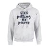 Heavy Blend™ Hooded Sweatshirt Thumbnail