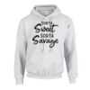 Heavy Blend™ Hooded Sweatshirt Thumbnail