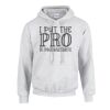 Heavy Blend™ Hooded Sweatshirt Thumbnail
