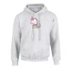 Heavy Blend™ Hooded Sweatshirt Thumbnail