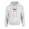 Heavy Blend™ Hooded Sweatshirt Thumbnail
