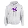 Heavy Blend™ Hooded Sweatshirt Thumbnail