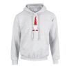 Heavy Blend™ Hooded Sweatshirt Thumbnail