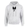 Heavy Blend™ Hooded Sweatshirt Thumbnail