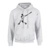 Heavy Blend™ Hooded Sweatshirt Thumbnail