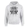 Heavy Blend™ Hooded Sweatshirt Thumbnail