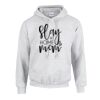 Heavy Blend™ Hooded Sweatshirt Thumbnail