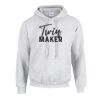 Heavy Blend™ Hooded Sweatshirt Thumbnail