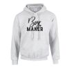 Heavy Blend™ Hooded Sweatshirt Thumbnail