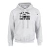 Heavy Blend™ Hooded Sweatshirt Thumbnail