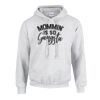 Heavy Blend™ Hooded Sweatshirt Thumbnail