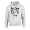 Heavy Blend™ Hooded Sweatshirt Thumbnail