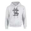 Heavy Blend™ Hooded Sweatshirt Thumbnail