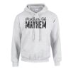Heavy Blend™ Hooded Sweatshirt Thumbnail