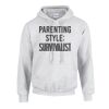 Heavy Blend™ Hooded Sweatshirt Thumbnail
