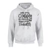 Heavy Blend™ Hooded Sweatshirt Thumbnail