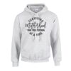 Heavy Blend™ Hooded Sweatshirt Thumbnail
