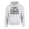 Heavy Blend™ Hooded Sweatshirt Thumbnail