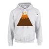 Heavy Blend™ Hooded Sweatshirt Thumbnail