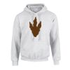 Heavy Blend™ Hooded Sweatshirt Thumbnail