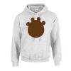 Heavy Blend™ Hooded Sweatshirt Thumbnail
